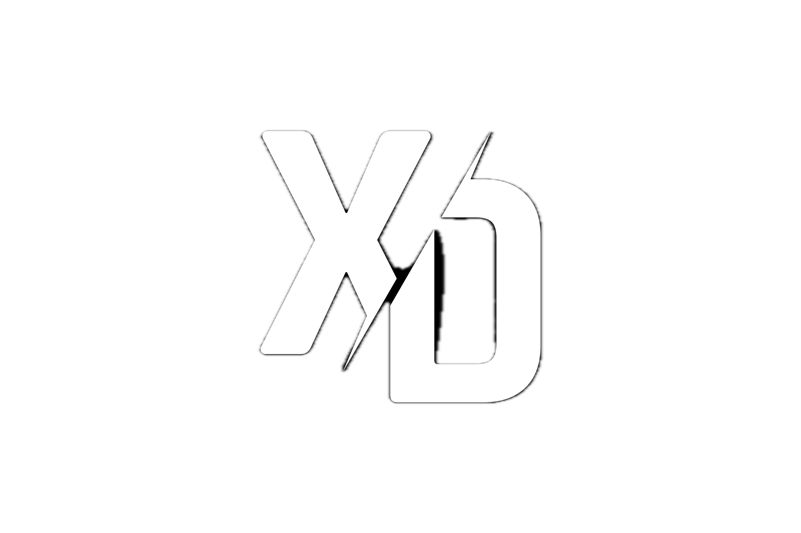 Xmagnetic Dex 